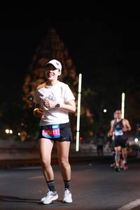 BIB: 
                            <button type="button" onclick="openModal(24602000)" class="btn btn-primary btn-sm float-right btn-popup" data-toggle="modal" data-target=".modal-high-quality">
                        <i class="fas fa-shopping-cart"></i> Add to Cart
                    </button>
                                            <button type="button" onclick="isThisMe(24602000, true)" class="btn btn-success btn-sm float-right btn-popup btn-isme hidden" data-toggle="tooltip" data-placement="bottom" title="นี่คือรูปของคุณใช่ไหม คลิกที่นี่เพื่อเอาเข้าอัลบั้ม">
                        <i class="fas fa-plus"></i> Add to album
                    </button>
                    <button type="button" onclick="isThisMe(24602000, false)" class="btn btn-warning btn-sm float-right btn-popup btn-isnotme hidden">
                        <i class="fas fa-ban"></i> Remove from album
                    </button>